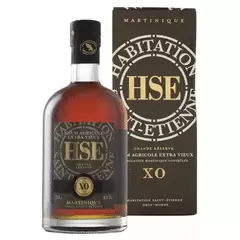suggestedProduct