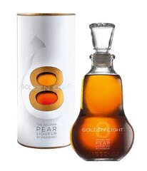 suggestedProduct