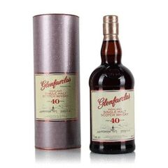 suggestedProduct