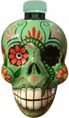 suggestedProduct
