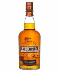 suggestedProduct