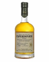 suggestedProduct
