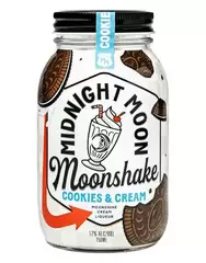 suggestedProduct