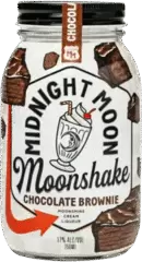 suggestedProduct