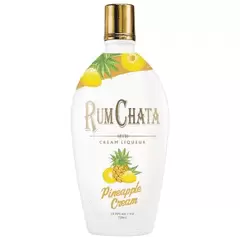 suggestedProduct