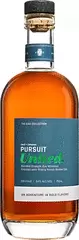 suggestedProduct
