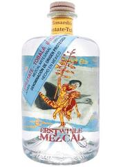 suggestedProduct