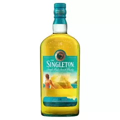 suggestedProduct