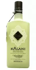 suggestedProduct