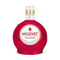 suggestedProduct