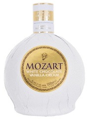 suggestedProduct