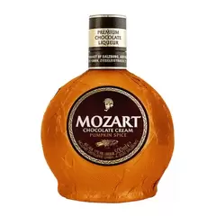 suggestedProduct