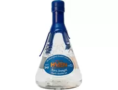 suggestedProduct