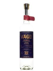 suggestedProduct