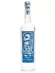 suggestedProduct