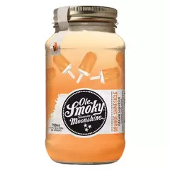 suggestedProduct