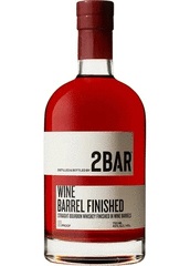 suggestedProduct