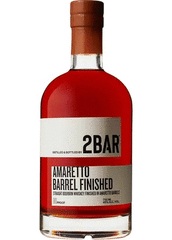 suggestedProduct