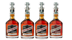 Buy Old Fitzgerald Bourbon | Frootbat