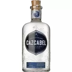 suggestedProduct