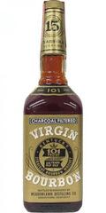 suggestedProduct