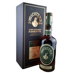 suggestedProduct
