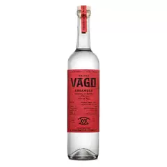 suggestedProduct