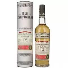 suggestedProduct