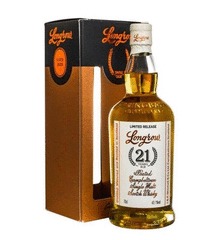 suggestedProduct
