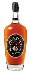 suggestedProduct