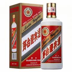 suggestedProduct