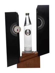 suggestedProduct