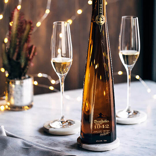 Don Julio 1942 Anejo Tequila