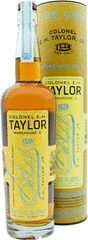 suggestedProduct