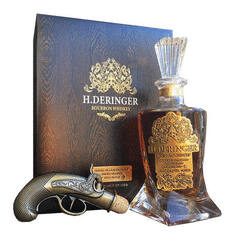 suggestedProduct