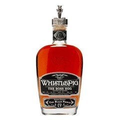 suggestedProduct