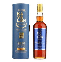 suggestedProduct