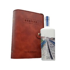 suggestedProduct