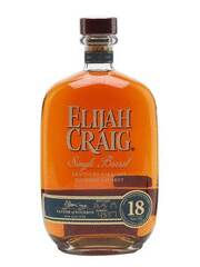 suggestedProduct