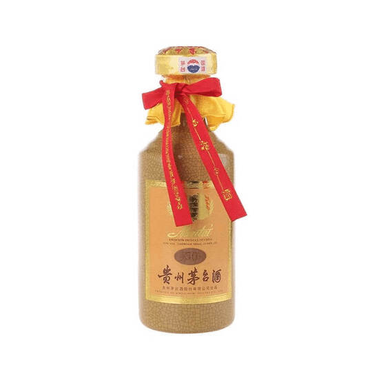 Kweichow Moutai 30 Year Old
