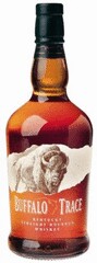 suggestedProduct