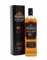 suggestedProduct