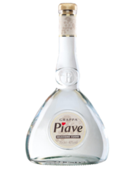 suggestedProduct