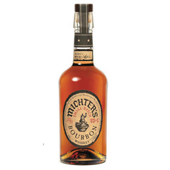 suggestedProduct