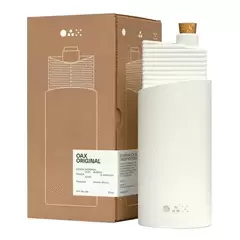 suggestedProduct