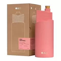 suggestedProduct