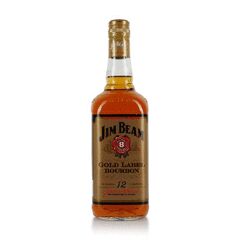 suggestedProduct