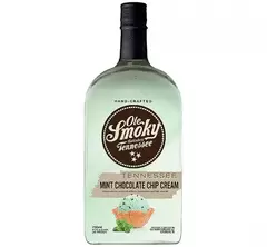 suggestedProduct