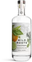 suggestedProduct