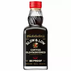 suggestedProduct